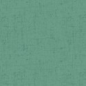 Cottage Cloth Renee Nanneman 428  G3 Spruce
