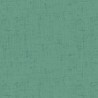 Cottage Cloth Renee Nanneman 428 G3