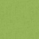 Cottage Cloth Renee Nanneman 428 G4