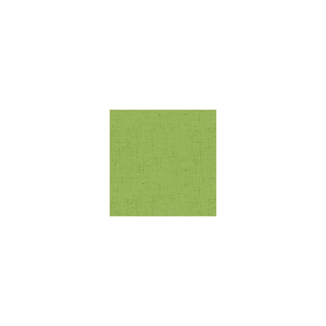 Cottage Cloth Renee Nanneman 428 G4