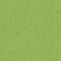 Cottage Cloth Renee Nanneman 428  G4 Pear