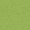 Cottage Cloth Renee Nanneman 428 G4