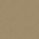 Cottage Cloth Renee Nanneman 428 N3