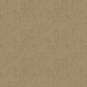 Cottage Cloth Renee Nanneman 428  N3 Hazelnut