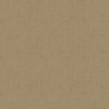 Cottage Cloth Renee Nanneman 428 N3
