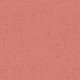 Cottage Cloth Renee Nanneman 428 O2