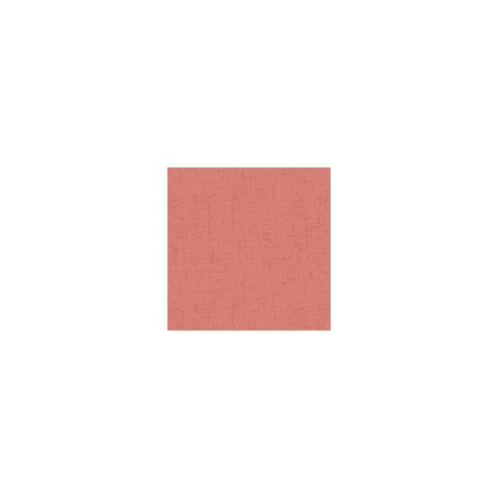 Cottage Cloth Renee Nanneman 428 O2