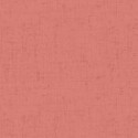 Cottage Cloth Renee Nanneman 428  O2 Rosy