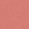 Cottage Cloth Renee Nanneman 428 O2