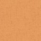 Cottage Cloth Renee Nanneman 428 O3