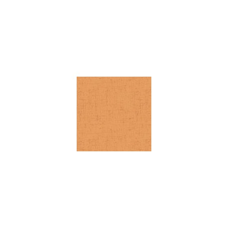 Cottage Cloth Renee Nanneman 428 O3