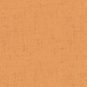Cottage Cloth Renee Nanneman 428  O3 Apricot