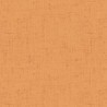 Cottage Cloth Renee Nanneman 428 O3
