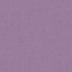 Cottage Cloth Renee Nanneman 428  P3 lilac
